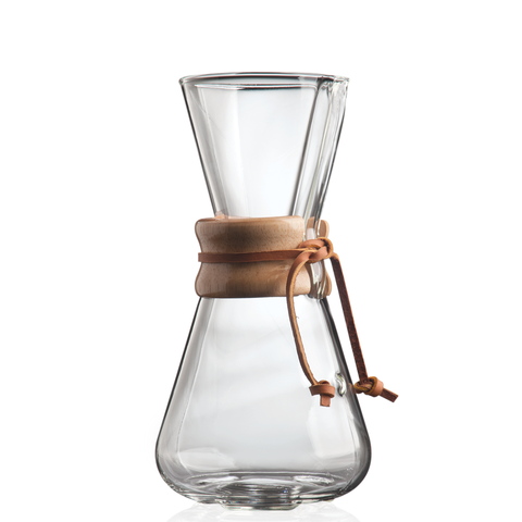 Chemex® – Crankhouse Coffee